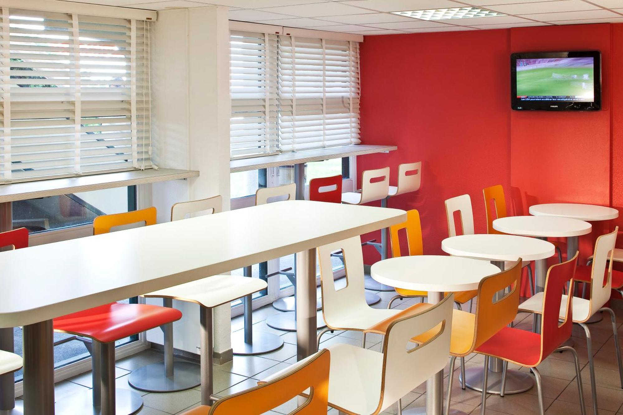 Premiere Classe Lille Nord Roncq Exterior foto