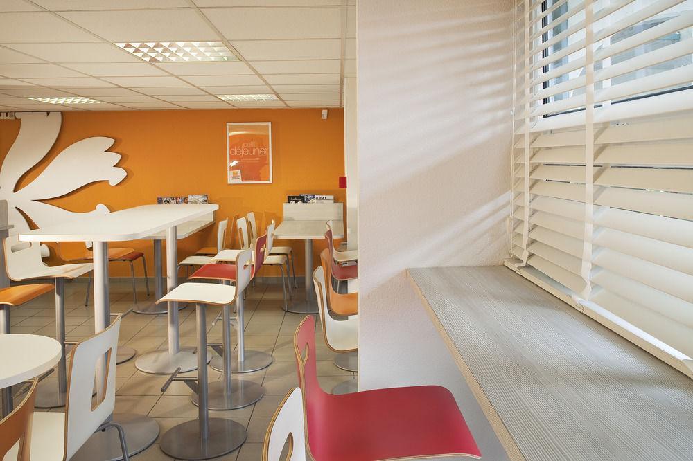 Premiere Classe Lille Nord Roncq Exterior foto
