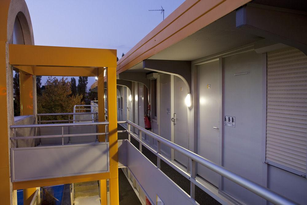 Premiere Classe Lille Nord Roncq Exterior foto