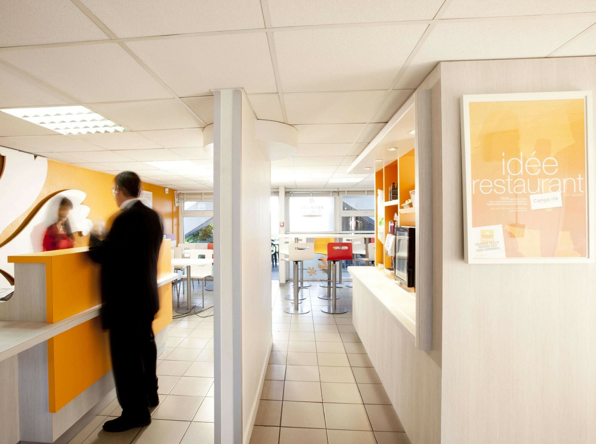 Premiere Classe Lille Nord Roncq Exterior foto
